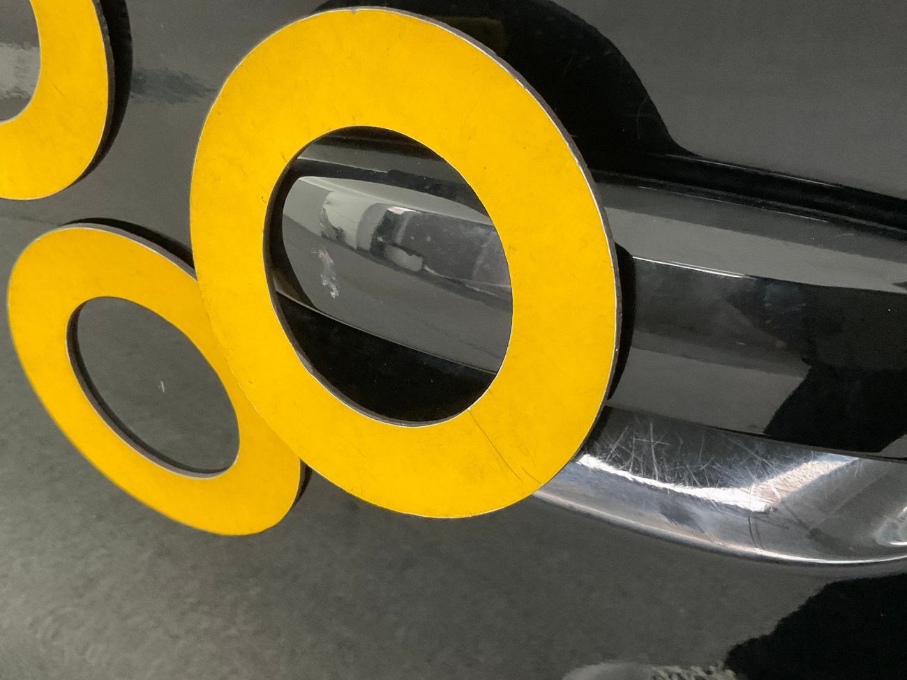 لكزس UX300h Premier | شامل الضمان | 0 ﺪﻔﻋﺓ ﺃﻮﻟﻯ