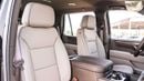 GMC Yukon 2025 | GMC YUKON 2WD SLT ELEVATION