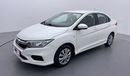 Honda City DX 1.5 | Zero Down Payment | Free Home Test Drive