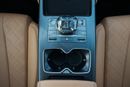 BYD Song L 2025 BYD Song L DM-i 112KM Surpass Smart Driving Edition