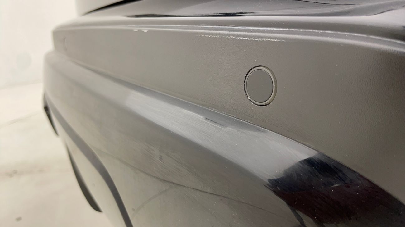 نيسان كيكس SV 1.6 | بدون دفعة مقدمة | اختبار القيادة في المنزل