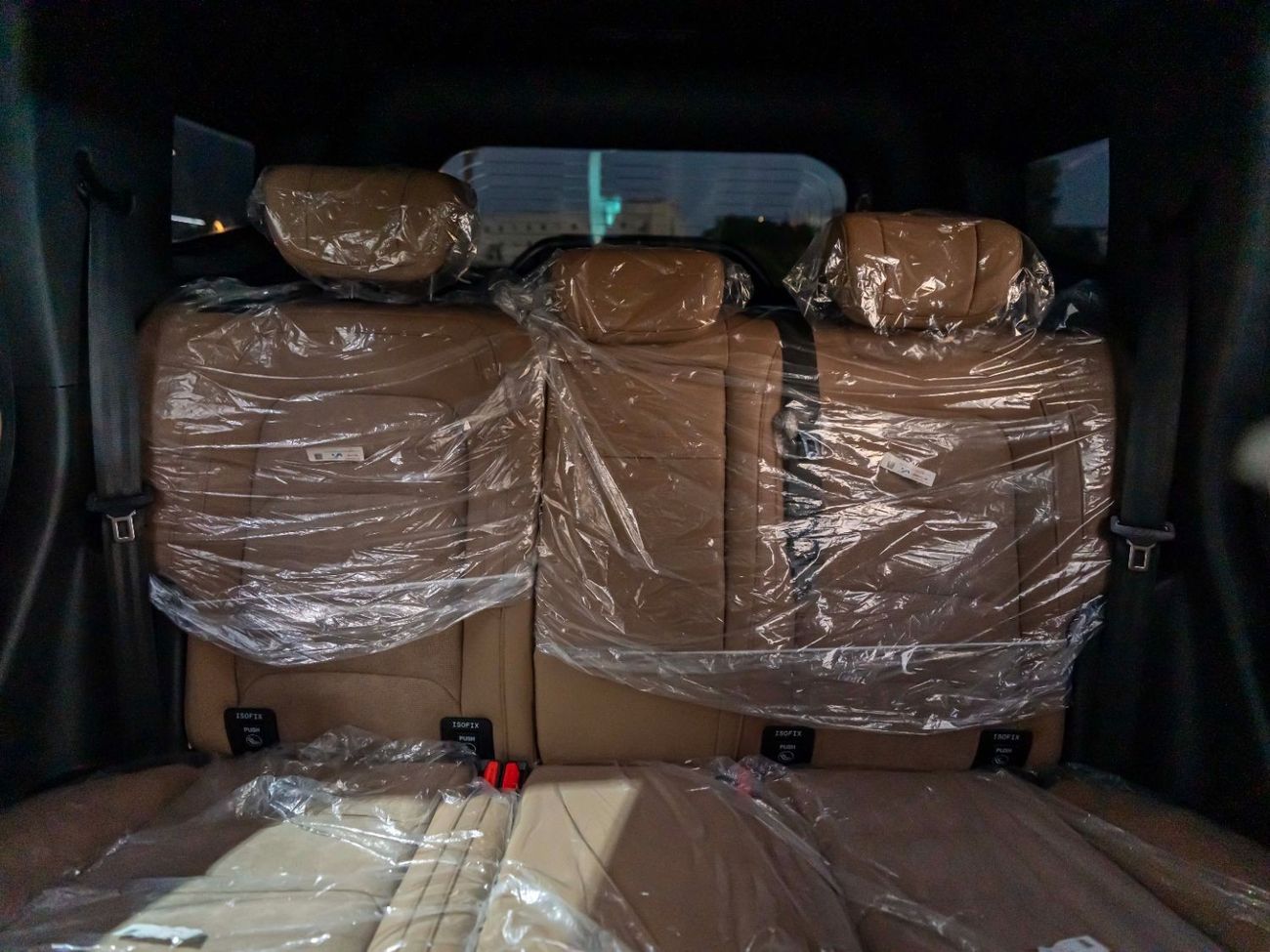 Jetour T2 AED 2,437 PM • T2 LUXURY • ONLY 5K KMS • 2.0 TURBOCHARGED • OFFICIAL JETOUR WARRANTY + SERVICE PLAN