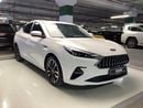JAC J7 Intelligent | Guaranteed Warranty | 0 Down Payment