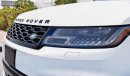 Land Rover Range Rover Sport V6 Dynamic (Export).  Local Registration + 10%