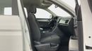 Volkswagen Teramont TRENDLINE | Guaranteed Warranty | 0 Down Payment