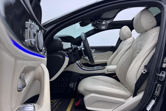Mercedes-Benz AMG STANDARD, миниатюра 29