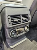 Land Rover Range Rover Velar P250 R-Dynamic S 2.0L