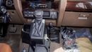Toyota Land Cruiser 70 LX 2.8 L d