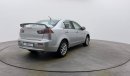 Mitsubishi Lancer GLS 1.6 | Under Warranty | Free Insurance | Inspected on 150+ parameters