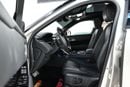 لاند روفر رينج روفر فيلار R-DYNAMIC SE 2020 Range Rover Velar P250 SE R-Dynamic, Range Rover Service History, 2029 Agency Service Pack, GCC
