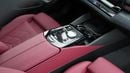 بي أم دبليو 530i M Sport Pro White 2027 MY EXPORT PRICE
