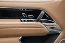 Land Rover Range Rover Autobiography Range Rover Autobiography | 7,442 P.M | 0% Downpayment | IMMACULATE!