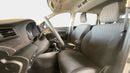 Suzuki Ertiga 1.5 MHEV GLX AUTO | Guaranteed Warranty | 0 Down Payment