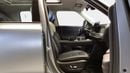 BAIC BJ30 STANDARD | Guaranteed Warranty | 0 Down Payment