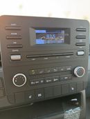 هيونداي ستاريا Staria Diesel Manual Euro 6