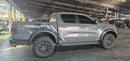 Ford Ranger Raptor 3.0 l