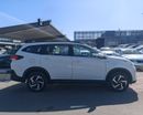 Toyota Rush EX