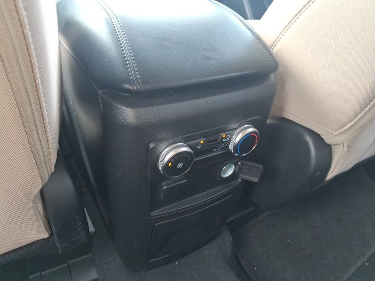 فورد إكسبلورر BASE 3.3 | بدون دفعة مقدمة | اختبار القيادة في المنزل