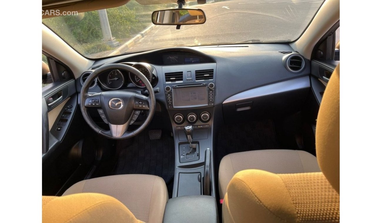 Mazda 3 SE llent Conditio  Very celen car Full