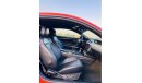 Ford Mustang GT Premium FORD MUSTAG GT 2015 PERFECT CONDITION