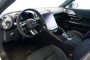 Mercedes-Benz AMG GT 63 4 Matic+ (2 Door)