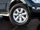 Mitsubishi Pajero GLS Base 3.5L (7 Seater)