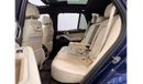 BMW X5 40i M Sport 2019 BMW X5 xDrive40i M-Sport, November 2024 BMW Warranty + Service Pack, Full Options,