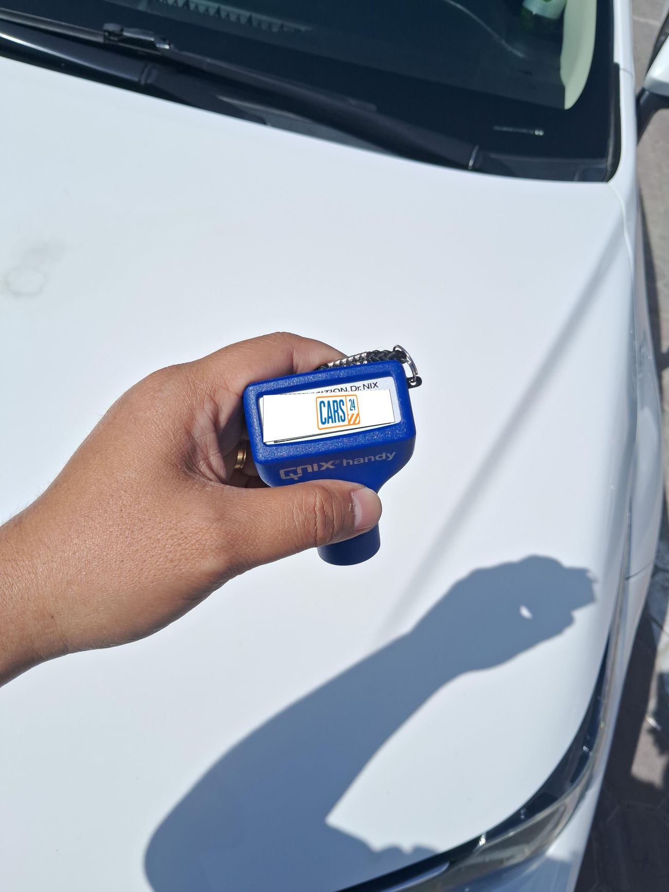 Toyota Corolla XLI 1.6 | Zero Down Payment | Home Test Drive