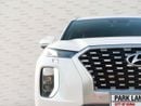 Hyundai Palisade XE Premium - Nappa 3.8L