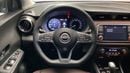 Nissan Kicks SL | Guaranteed Warranty | 0 Down Payment
