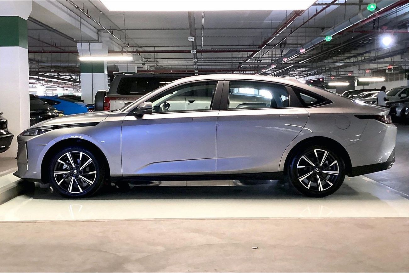 تشنجان ايادو بلس Trend | شامل الضمان | 0 ﺪﻔﻋﺓ ﺃﻮﻟﻯ