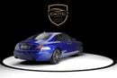 Rolls Royce Ghost EWB 6.75T Short Wheelbase BLACK BADGE