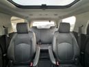 GMC Acadia SLT GMC ACADIA 2016 MODEL GCC