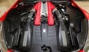 Ferrari F12 Berlinetta