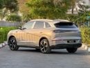 BYD Sealion 06 STD  (NON GCC) 2025 NEW BYD Sealion 06 EV | 78.72 kWh | Range (605 Km) | 245 Hp | Warranty & Service