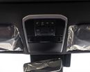Toyota Land Cruiser VXR Toyota Land Cruiser 2026 l 3.5L Twin Turbo V6 l Brand New l FOR EXPORT ONLY