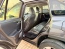 Toyota RAV4 2023 Toyota Rav4 XLE Gray Newly arrived Push Strat Run & Drive