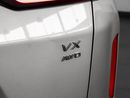 Exeed VX 2026 Exeed VX Luxury / Brand New Car / 7 Years Warranty
