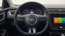 MG 5 COMFORT 1.5 | Zero Down Payment | Home Test Drive