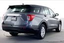 Ford Explorer XL / Standard | National Day Celebration | Guaranteed Warranty | 0 Down Payment