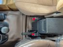 Toyota Land Cruiser Pick Up