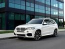 بي أم دبليو X5 1,400 PM | | Xdrive50i | M SPORT | FULL SERVICE HISTORY | 4.4L V8 | 0% DOWNPAYMENT