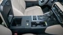 Toyota Prado Toyota Prado TXL-3 | 2.4L Turbo | Petrol | Sunroof | 2024 (Export)