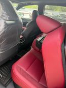 Lexus RX350 F-SPORT