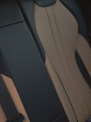 جي إي سي GS3 إمزوم GAC GS3 Emzoom 1.5T 5 Years Warranty @ Official Dealer 0% DP EMI 1,230