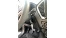 Isuzu D-Max Isuzu D Max Double Cab 4x4 3.0 CC