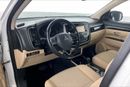 Mitsubishi Outlander GLX Basic | Guaranteed Warranty | 0 Down Payment