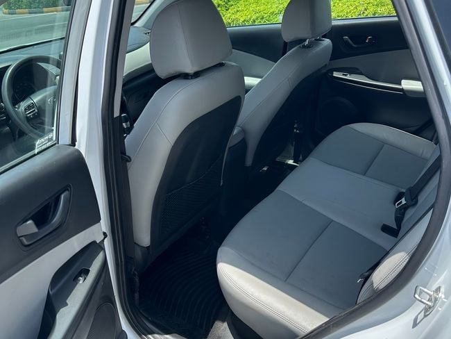 Hyundai Kona SMART PLUS, миниатюра 16