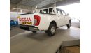 Nissan Navara AUCTION DATE: 31.7.21