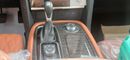 Nissan Patrol LE PLATINUM CITY